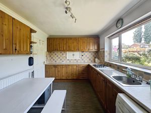 Photo 4- click for photo gallery